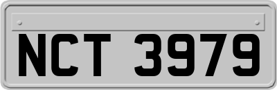 NCT3979