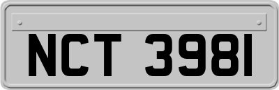 NCT3981