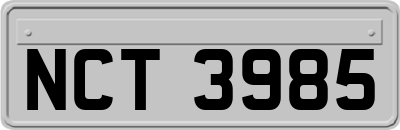 NCT3985