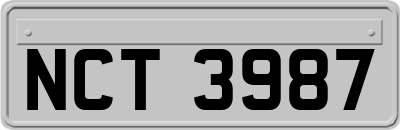 NCT3987