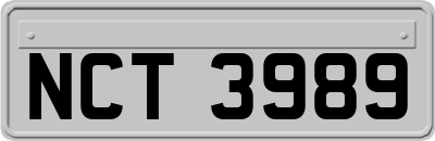 NCT3989