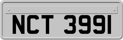 NCT3991