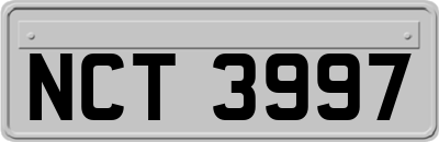 NCT3997