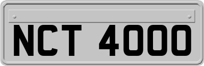 NCT4000