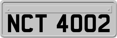 NCT4002