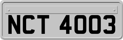 NCT4003