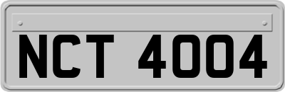 NCT4004