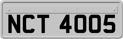 NCT4005