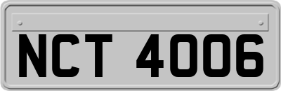 NCT4006