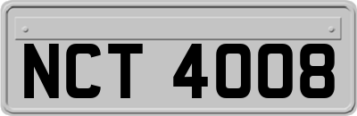NCT4008