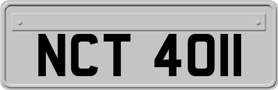 NCT4011