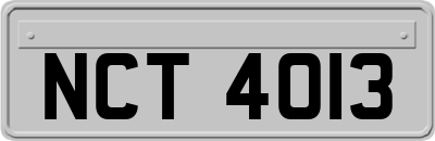 NCT4013