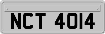 NCT4014