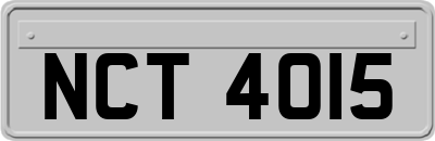 NCT4015