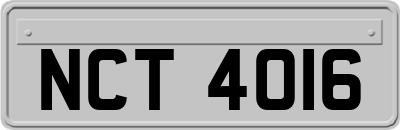NCT4016