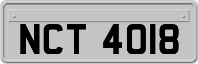 NCT4018