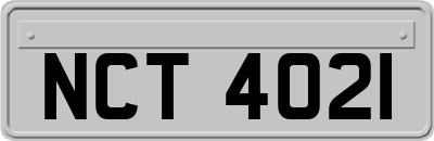 NCT4021