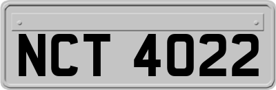 NCT4022