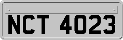 NCT4023