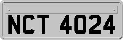 NCT4024