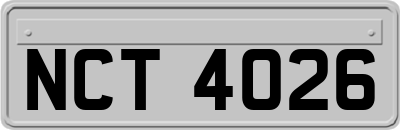 NCT4026