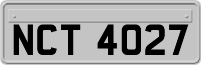 NCT4027