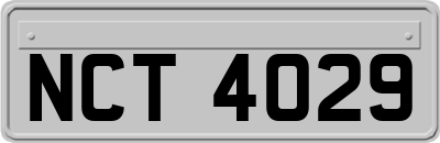 NCT4029