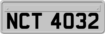 NCT4032
