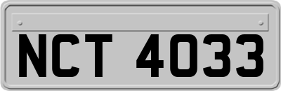 NCT4033