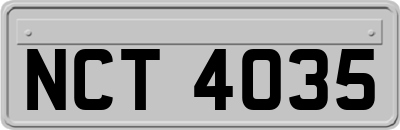 NCT4035