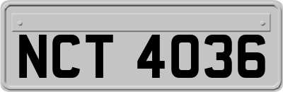 NCT4036