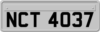 NCT4037