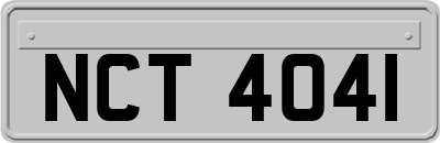 NCT4041