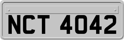 NCT4042