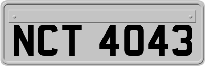 NCT4043