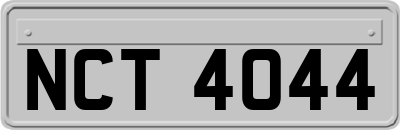 NCT4044
