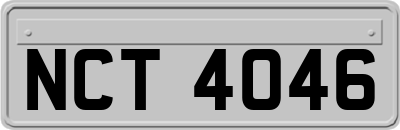 NCT4046