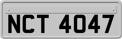 NCT4047