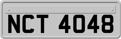 NCT4048