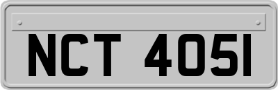 NCT4051