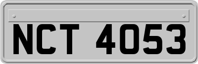 NCT4053