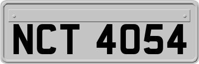 NCT4054