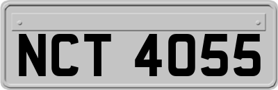 NCT4055