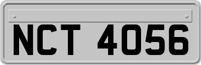 NCT4056