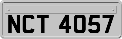 NCT4057