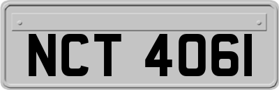 NCT4061