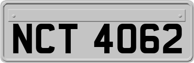 NCT4062