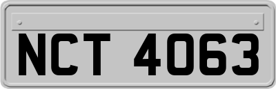 NCT4063