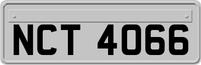 NCT4066