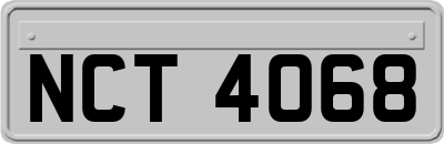 NCT4068